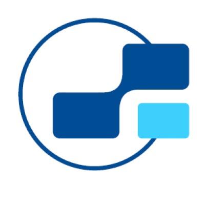 Tech Global Inc. Logo