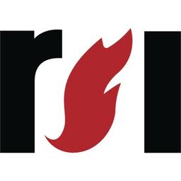 Refractory Service, Inc Logo