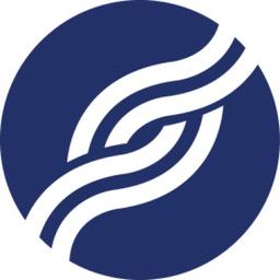 OLSA SPA Logo