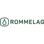 Rommelag Logo