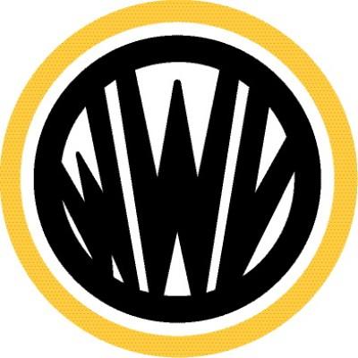 WWV Wärmeverwertung GmbH & Co. Logo