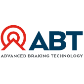Advanced Braking Technology Logo