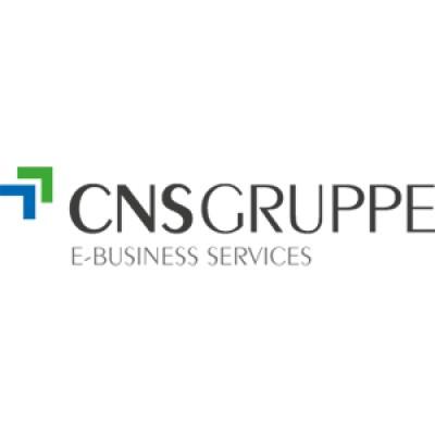 CNS E-Business Services GmbH's Logo