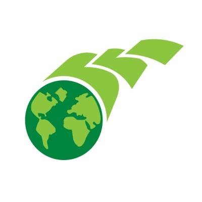 Paperworks Industries, Inc. Logo