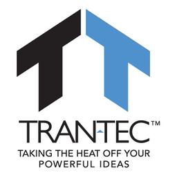 Tran-TEC Corporation Logo