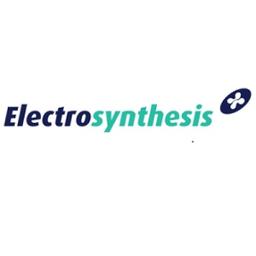 Electrosynthesis Company Inc Logo