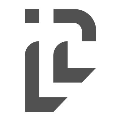 INGENUITY I O Logo