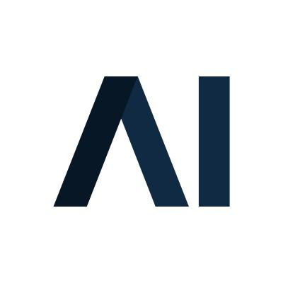 intuitive.ai GmbH's Logo