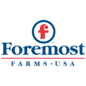 Foremost Farms Logo