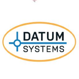 Datum Systems, Inc Logo