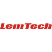 LemTech Logo