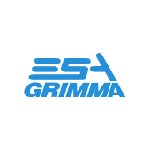 ESA Elektroschaltanlagen Grimma Logo