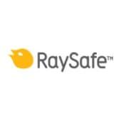 RaySafe Logo
