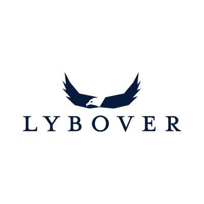 Lybotech Logo