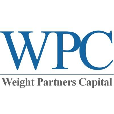 WPC 2 LIMITED Logo