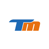 Technimark Logo