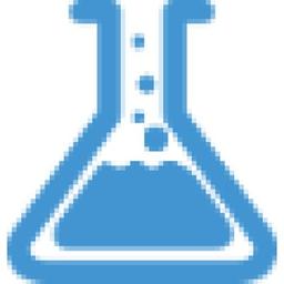 Specialtychem Products Corporation Logo