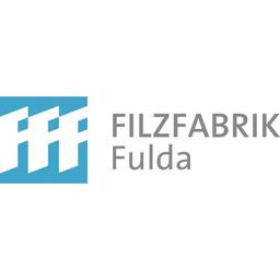 Filzfabrik Fulda GmbH & Co. KG Logo