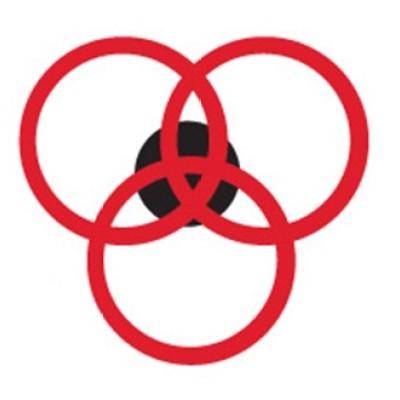 Red Zone Technologies, LLC Logo