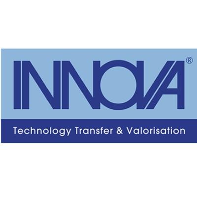INNOVA SRL's Logo