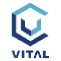 Vital Materials Co., Limited Logo