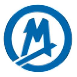 Mühlhoff Umformtechnik GmbH Logo
