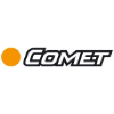 COMET SPA Logo