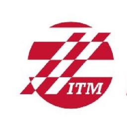 INTERNATIONAL TRADE MANAGEMENT PTY LTD Logo