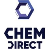 ChemDirect Logo