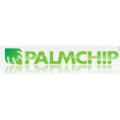 Palmchip Logo