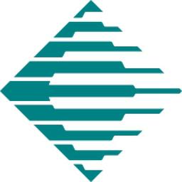 Mesa Energy Systems, Inc. Logo