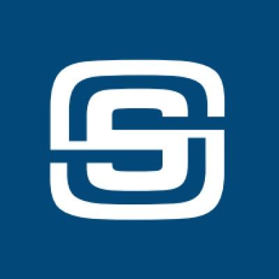 Schoch Edelstahl GmbH's Logo