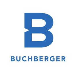 Ottmar Buchberger GmbH Logo