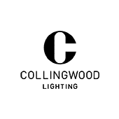 Collingwood Lighting Logo