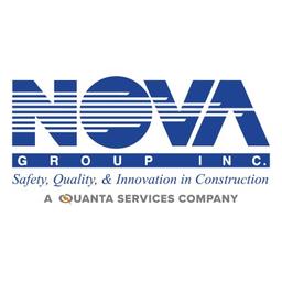 Nova Group, Inc. Logo