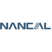 Nancal Technology Logo