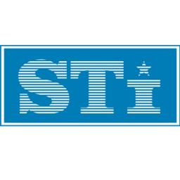 Strategic Technology Institute, Inc. Logo