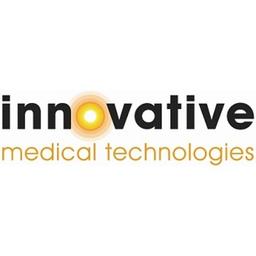 INNOVATIVE MEDICAL TECHNOLOGIES PTY. LTD. Logo
