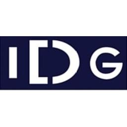 International Direct Group Inc. Logo