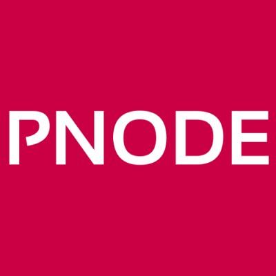 Pnode Inc Logo
