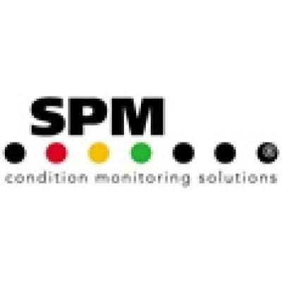SPM INSTRUMENT SRL Logo