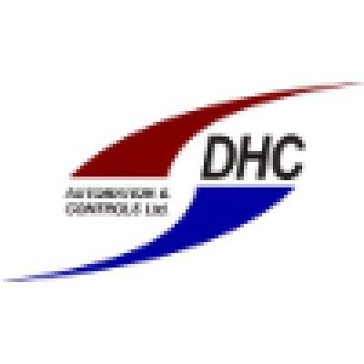 D H C Automation And Controls Ltd Logo
