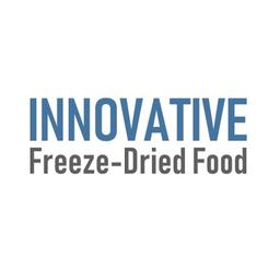 Innovative Freeze Dried Food, LLC Logo