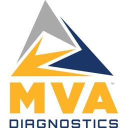 Mva Services, Inc. Logo