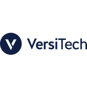 VersiTech Logo