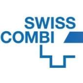 Swiss Combi Logo