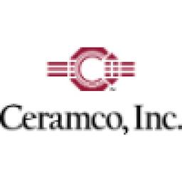 Ceramco, Inc. Logo