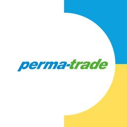 perma-trade Wassertechnik GmbH Logo