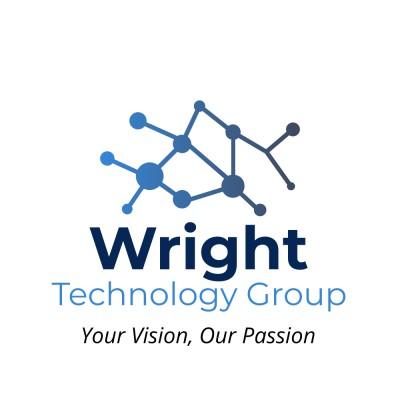 Wright Technology Group, LLC's Logo