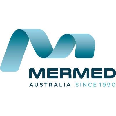 MERMED ENTERPRISES PTY LTD Logo
